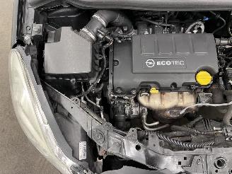 Opel Corsa 1.4 16V Airco picture 15