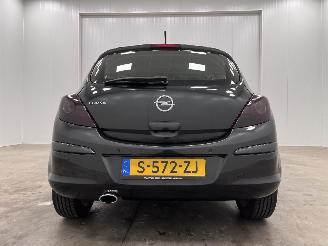 Opel Corsa 1.4 16V Airco picture 6
