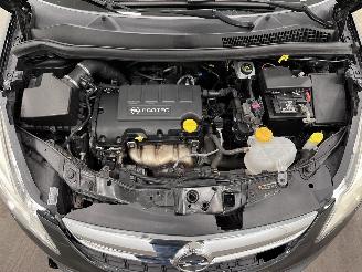 Opel Corsa 1.4 16V Airco picture 14