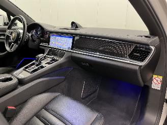Porsche Panamera 2.9 4 E-Hybrid Sport picture 12