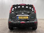 klik voor vergroting