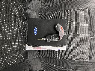 Ford B-Max 1.0 EcoBoost Titanium Navi Clima picture 13