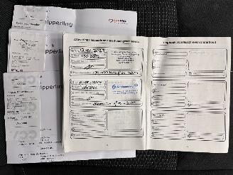 Ford B-Max 1.0 EcoBoost Titanium Navi Clima picture 14