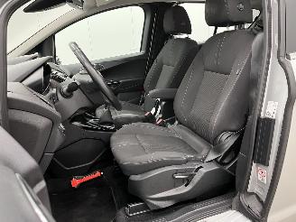Ford B-Max 1.0 EcoBoost Titanium Navi Clima picture 8
