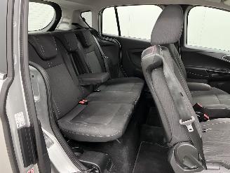 Ford B-Max 1.0 EcoBoost Titanium Navi Clima picture 10