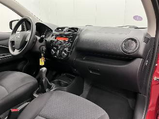 Mitsubishi Space-star 1.0 Cool+ Airco picture 12