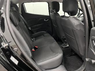 Renault Clio 0.9 TCe Zen 5-drs Navi Airco picture 10