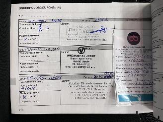 Renault Clio 0.9 TCe Zen 5-drs Navi Airco picture 14