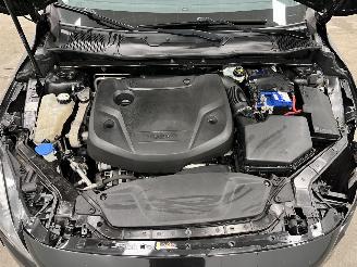 Volvo V-40 2.0 D2 Ocean Race Navi Clima picture 14