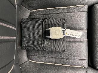 BMW 5-serie Touring 520i Autom. M-Sport Panoramadak Navi Clima picture 17