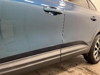 Renault Arkana 1.6 E-Tech Evolutiuon Navi Clima picture 20