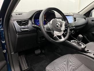 Renault Arkana 1.6 E-Tech Evolutiuon Navi Clima picture 7