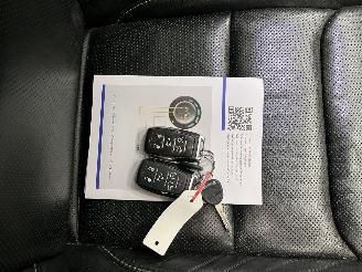 Dodge Ram 1500 5.7 Hemi Limited DC 4WD Panoramadak picture 17