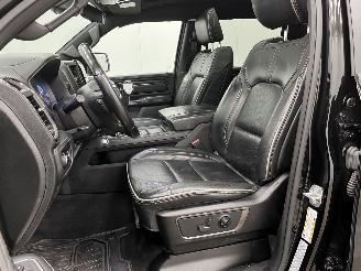 Dodge Ram 1500 5.7 Hemi Limited DC 4WD Panoramadak picture 11