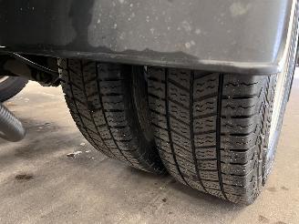 Iveco Daily 40-180 Hi-Matic BE-Trekker Navi Clima picture 17