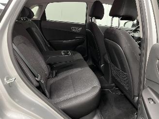 Hyundai Kona EV Fashion 64 kWh picture 9