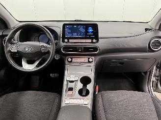 Hyundai Kona EV Fashion 64 kWh picture 11