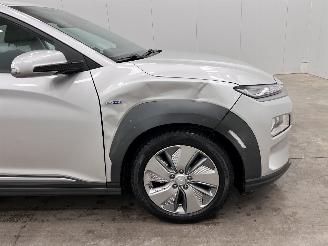 Hyundai Kona EV Fashion 64 kWh picture 17