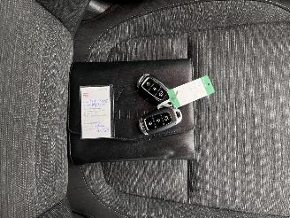 Hyundai Kona EV Fashion 64 kWh picture 13