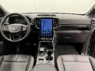 Ford Ranger 2.3 PHEV Wildtrak DC 4WD Navi Clima picture 12