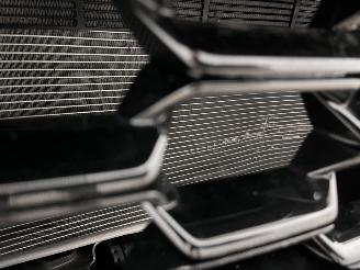 Ford Ranger 2.3 PHEV Wildtrak DC 4WD Navi Clima picture 19