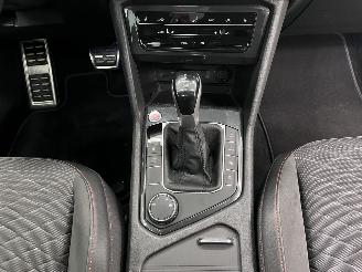 Seat Tarraco 1.4 TSI e-Hybrid PHEV FR Panoramadak Navi Clima picture 15