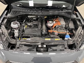 Seat Tarraco 1.4 TSI e-Hybrid PHEV FR Panoramadak Navi Clima picture 18