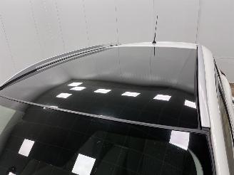 Nissan Qashqai 1.2 N-Connecta Panoramadak Navi Clima picture 7