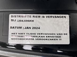 Skoda Octavia Combi 1.6 TDI Greentech JOY Navi Clima picture 14