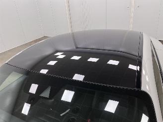 Porsche Taycan Panoramadak picture 7