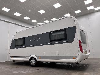 Hobby  495 UL Excellent picture 3