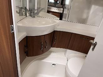 Hobby  495 UL Excellent picture 18