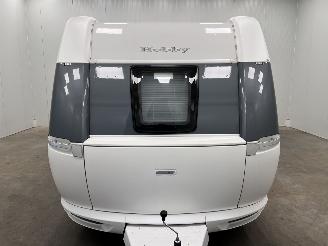 Hobby  495 UL Excellent picture 5