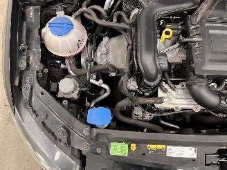 Volkswagen Polo 1.0 Autom. BlueMotion Edition 5-drs Airco picture 16