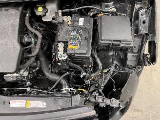 Kia Picanto 1.0 CVVT ComfortLine 5-drs Airco picture 17