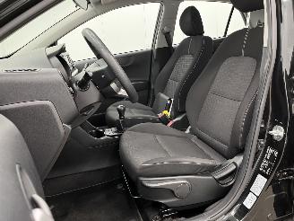 Kia Picanto 1.0 CVVT ComfortLine 5-drs Airco picture 8