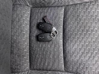 Toyota Yaris Cross 1.5 Hybrid Navi Clima picture 14