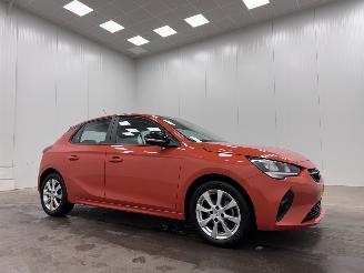 škoda osobní automobily Opel Corsa 1.2 Level 2 5-drs Airco 2023/7