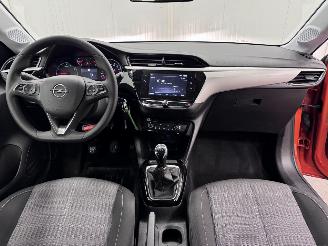 Opel Corsa 1.2 Level 2 5-drs Airco picture 11