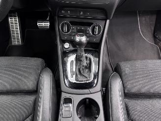 Audi Q3 1.4 TFSI S-Tronic S-Line Navi Clima picture 13