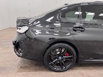 BMW 3-serie 330e Autom. Hybrid. M-Sport Panoramadak Navi Clima picture 18