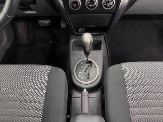 Suzuki SX4 1.6i Autom. Exclusive Clima picture 12
