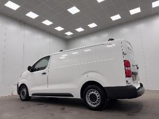 Peugeot Expert 2.0 BlueHDI 120 Lang Navi Clima picture 3