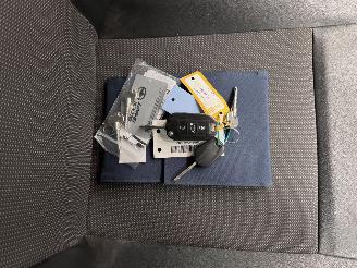 Peugeot Expert 2.0 BlueHDI 120 Lang Navi Clima picture 14