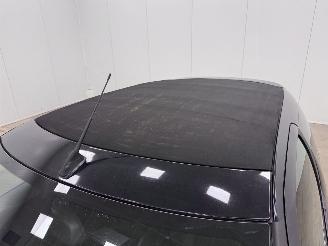 Citroën DS3 1.6 THP Sport Chic Cabrio Clima picture 7