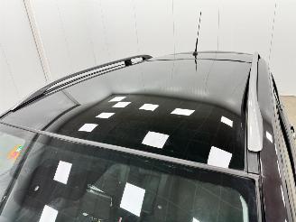 Nissan Qashqai 2.0i Autom. Panoramadak Navi Clima picture 7