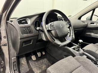 Citroën C4 1.2 PureTech Feel Collection Clima picture 7