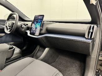 Volvo EX30 Single Motor Extended Range Plus 69 kWh picture 12