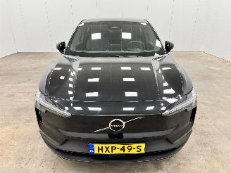 Volvo EX30 Single Motor Extended Range Plus 69 kWh picture 5