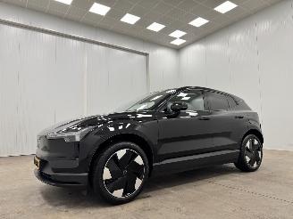 Volvo EX30 Single Motor Extended Range Plus 69 kWh picture 4